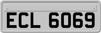 ECL6069