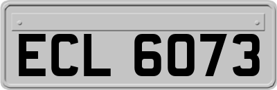 ECL6073