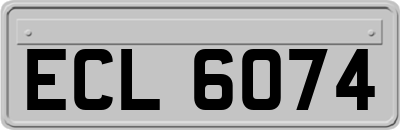 ECL6074