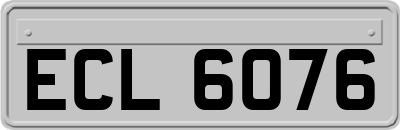 ECL6076