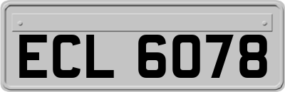 ECL6078