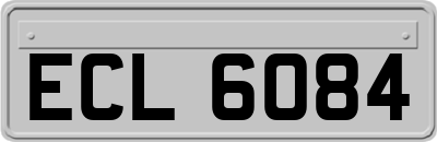 ECL6084