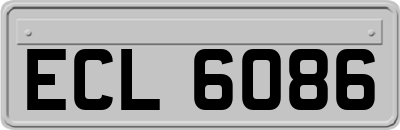 ECL6086