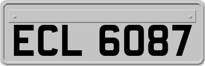 ECL6087