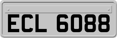 ECL6088