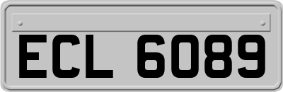 ECL6089