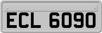 ECL6090