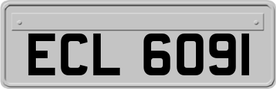 ECL6091