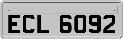 ECL6092