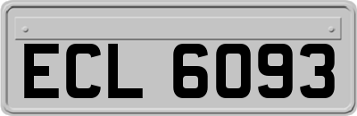 ECL6093