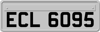 ECL6095