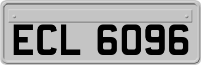 ECL6096