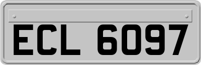 ECL6097