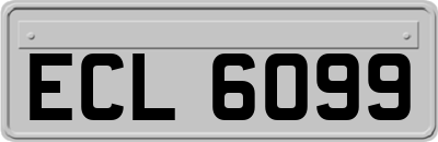 ECL6099