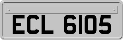 ECL6105