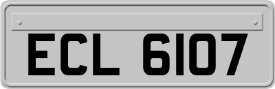 ECL6107