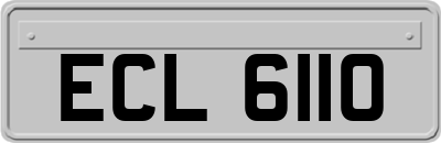 ECL6110