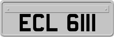 ECL6111