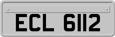 ECL6112