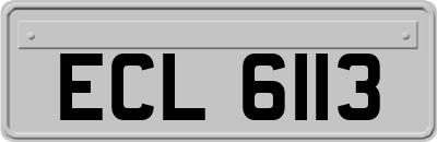 ECL6113