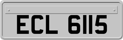 ECL6115