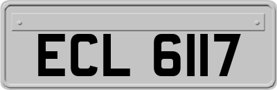 ECL6117