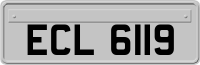 ECL6119