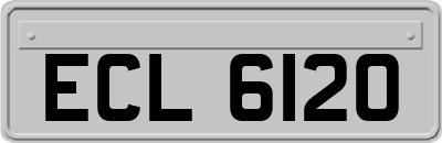 ECL6120