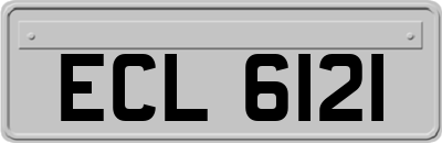 ECL6121