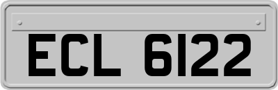 ECL6122