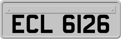 ECL6126