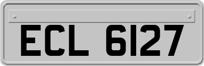 ECL6127