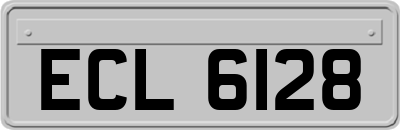 ECL6128
