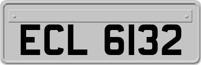 ECL6132