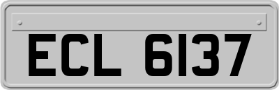 ECL6137