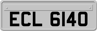 ECL6140