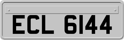 ECL6144