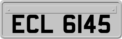 ECL6145