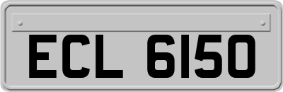 ECL6150