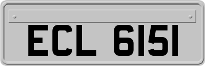 ECL6151