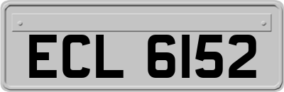 ECL6152
