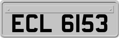 ECL6153
