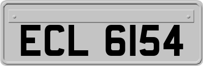 ECL6154