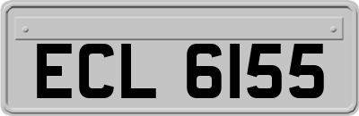 ECL6155
