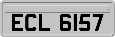 ECL6157