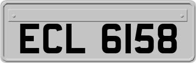 ECL6158