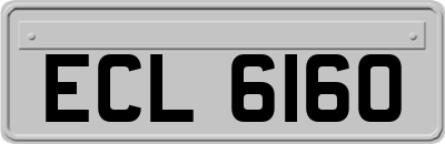 ECL6160
