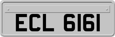 ECL6161