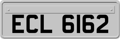 ECL6162