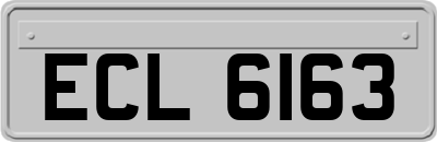 ECL6163